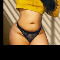 GamingKitten's Offline Webcam Chat