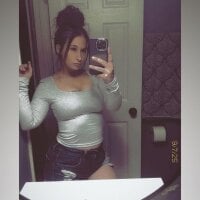 Pokój czatu offline – snowybunny