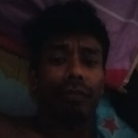 nizam69 webcam