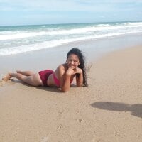 sexicaribe2 webcam