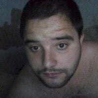 Alexruben69's Offline Chat Room