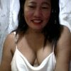 pinaySandra