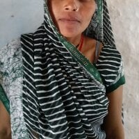 Jyoti_sinha webcam model