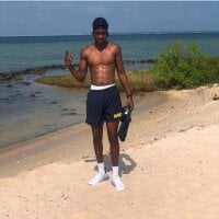 jxwilll17