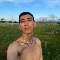 Model Deliciousboy_18