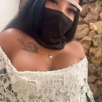 Bilik Sembang Luar Talian shailadenali_