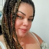 VivianPorto webcam