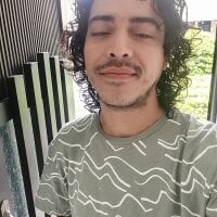 Longjhon4's Profile Pic