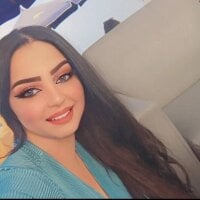 roubiiii: εικόνα άβαταρ