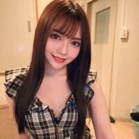Amane__0o model avatar