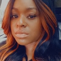 Carmencoco's Offline Chat Room