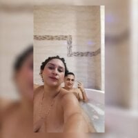 Foto do avatar de night_live