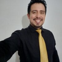 KalethBigDick's Avatar Pic