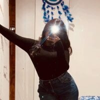 Offline chatovací místnost NightMaya