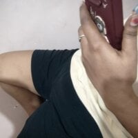 Nabika_bhabhi webcam