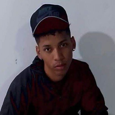 dylan_jackson