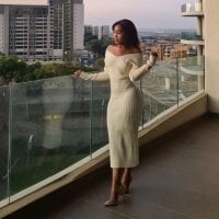 Cassieskyxxx's Offline Chat Room