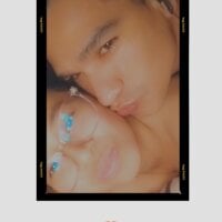 JeyKa07n Offline chat-huone