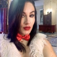 Pamela_Rosal