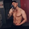 RichardMilleer
