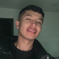 sebaxx8_