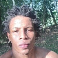 palax_bbc webcam