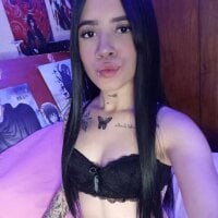 Babykitty20