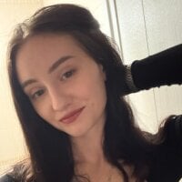 QuinnFent's Avatar Pic