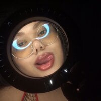 Titsms offline chatszobája