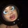Titsms' Offline Chat Room