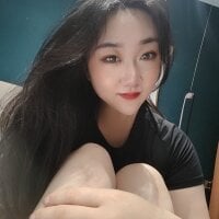 HG-Fairy's Offline Chat Room