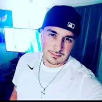 drainmyballsdryplz webcam