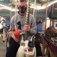 LongDongSilver95's Offline Chat Room