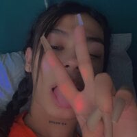 SOFIAMORALES-XX webcam