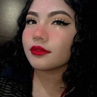 BONNIE_M_ офлайн чат стая