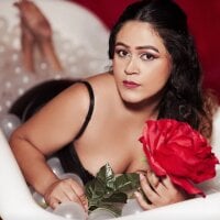 salome-adams1's Avatar Pic