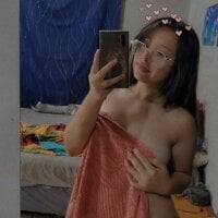 May503's Offline Chat Room