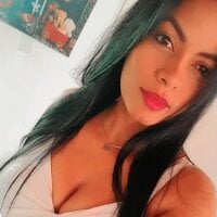 ห้องแชทออฟไลน์ของ jeniferhouston