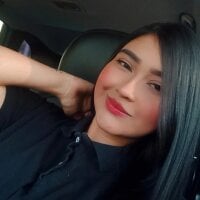 candyuribe webcam