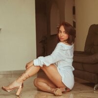 Lubanzi_'s Offline Chat Room