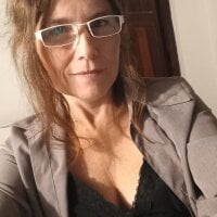 Merida2276 webcam model