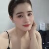 Miu_9117