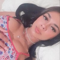 Biah_lov_ofcLive Webcam