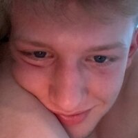 Boleyni's Offline Chat Room