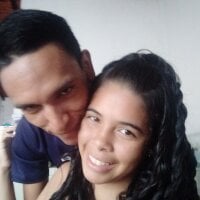 ParejaCalient's Offline Chat Room