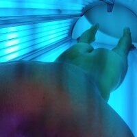 Sala de chat offline de YoungBoyFunToy