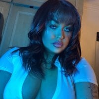 MissRaven_x's Avatar Pic