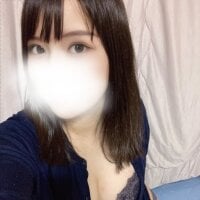 Natsumi-chan model avatar