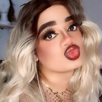 Amber_bigdick22 webcam