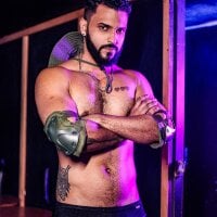 Davi_LOBO webcam